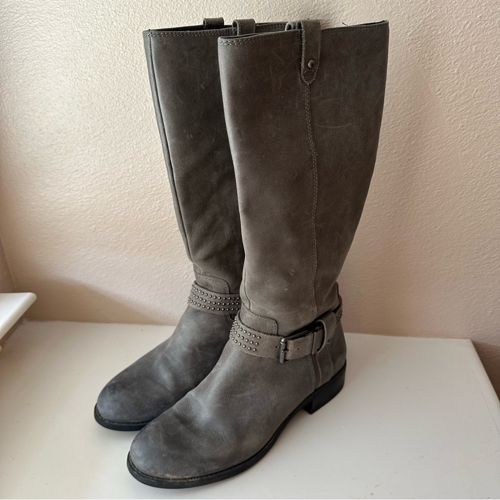 Jessica Simpson Boots